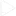 petercreatorsclub.site favicon